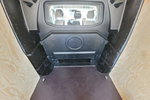Iveco Daily zdjęcie 16