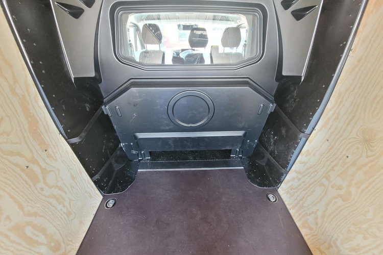 Iveco Daily zdjęcie 16