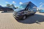 Iveco Daily zdjęcie 2