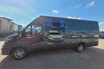 Iveco Daily zdjęcie 3