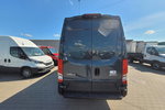 Iveco Daily zdjęcie 5