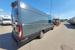Iveco Daily zdjęcie 6