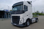 VOLVO FH zdjęcie 1