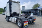 VOLVO FH zdjęcie 4