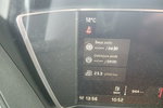 VOLVO FH zdjęcie 5