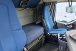 VOLVO FH zdjęcie 7