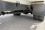 IVECO/ROMCAR DAILY 70C18 zdjęcie 9