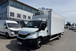 IVECO/ROMCAR DAILY 70C18 zdjęcie 1