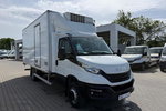 IVECO/ROMCAR DAILY 70C18 zdjęcie 2
