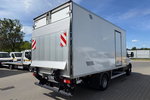 IVECO/ROMCAR DAILY 70C18 zdjęcie 3