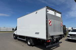IVECO/ROMCAR DAILY 70C18 zdjęcie 4