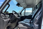 IVECO/ROMCAR DAILY 70C18 zdjęcie 8