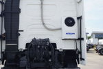 VOLVO FH zdjęcie 9