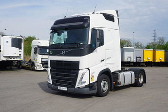 Volvo VOLVO FH