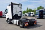 VOLVO FH zdjęcie 3