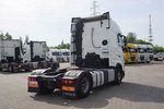 VOLVO FH zdjęcie 4