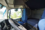 VOLVO FH zdjęcie 6