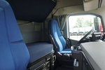 VOLVO FH zdjęcie 7