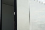 Schmitz CARGOBULL / CHŁODNIA / CARRIER MAXIMA 1300 / OŚ PODNOSZONA / KOSZ NA PALETY zdjęcie 14