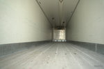 Schmitz CARGOBULL / CHŁODNIA / CARRIER MAXIMA 1300 / OŚ PODNOSZONA / KOSZ NA PALETY zdjęcie 15