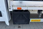 Renault Master zdjęcie 9