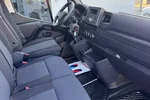Renault Master zdjęcie 11