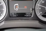 DAF / LF / 260 / ACC / E 6 / SKRZYNIOWY + HDS / PALFINGER PK 9002 / WYSIĘG 12 M / PILOT zdjęcie 12