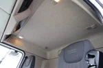 DAF / LF / 260 / ACC / E 6 / SKRZYNIOWY + HDS / PALFINGER PK 9002 / WYSIĘG 12 M / PILOT zdjęcie 18