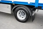 DAF / LF / 260 / ACC / E 6 / SKRZYNIOWY + HDS / PALFINGER PK 9002 / WYSIĘG 12 M / PILOT zdjęcie 20