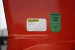 DAF / LF / 260 / ACC / E 6 / SKRZYNIOWY + HDS / PALFINGER PK 9002 / WYSIĘG 12 M / PILOT zdjęcie 26
