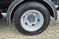 samochód ciężarowy Renault zdjęcie 19