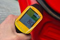 samochód ciężarowy Renault zdjęcie 58