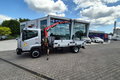 samochód ciężarowy Renault zdjęcie 60