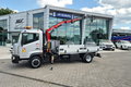 samochód ciężarowy Renault zdjęcie 61