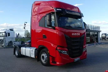 Iveco