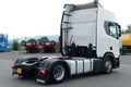 ciągnik siodłowy Scania zdjęcie 13