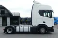 ciągnik siodłowy Scania zdjęcie 14