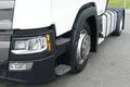 ciągnik siodłowy Scania zdjęcie 17