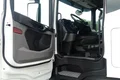 ciągnik siodłowy Scania zdjęcie 20