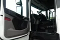 ciągnik siodłowy Scania zdjęcie 21