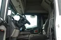 ciągnik siodłowy Scania zdjęcie 22