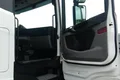 ciągnik siodłowy Scania zdjęcie 23