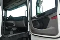 ciągnik siodłowy Scania zdjęcie 24