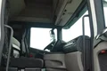 ciągnik siodłowy Scania zdjęcie 25