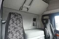 ciągnik siodłowy Scania zdjęcie 26