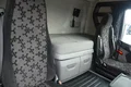 ciągnik siodłowy Scania zdjęcie 27