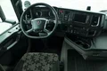 ciągnik siodłowy Scania zdjęcie 28