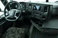 ciągnik siodłowy Scania zdjęcie 29
