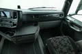 ciągnik siodłowy Scania zdjęcie 32