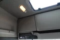 ciągnik siodłowy Scania zdjęcie 33